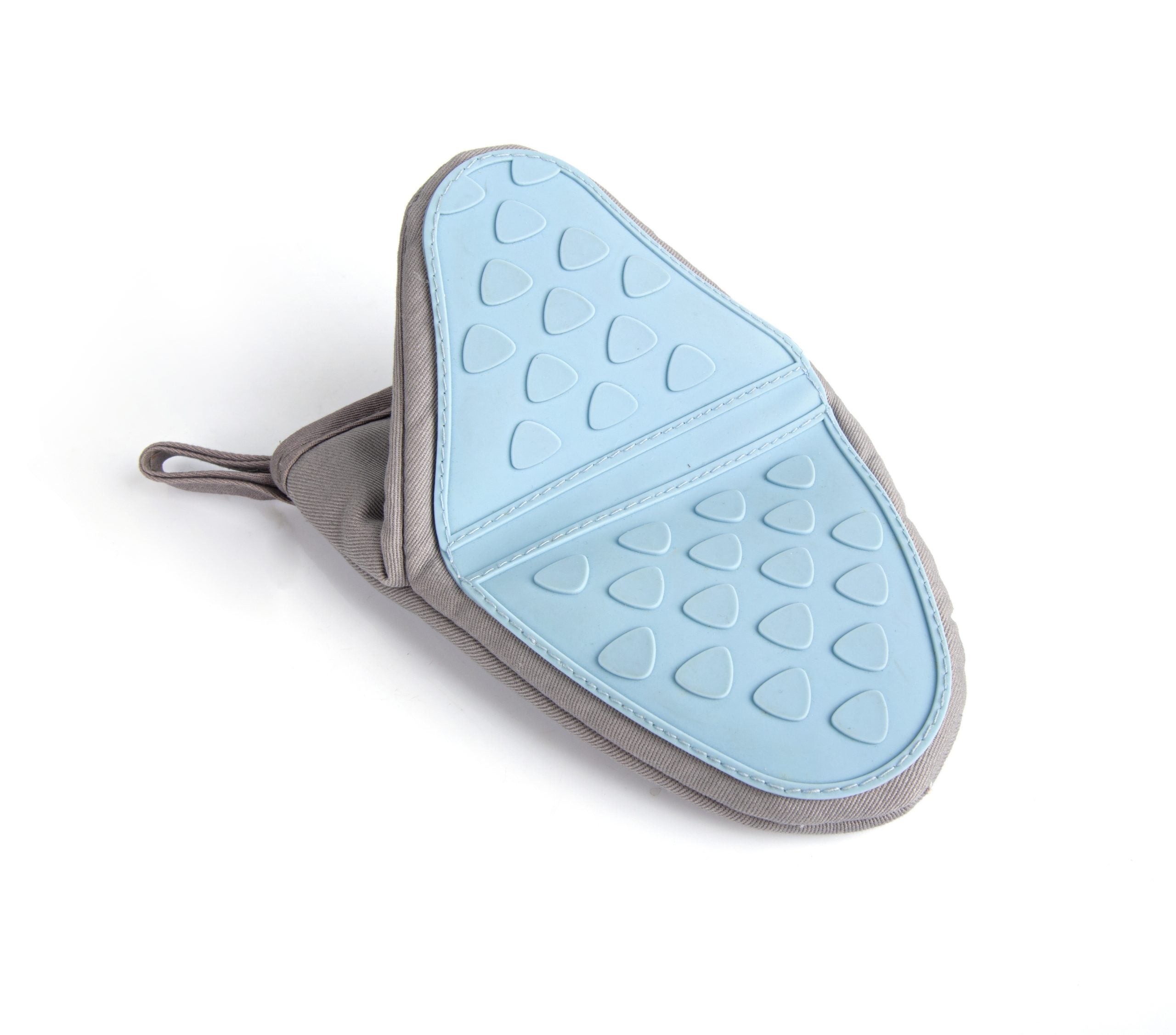 Olala Silicone Pot Holder Glove