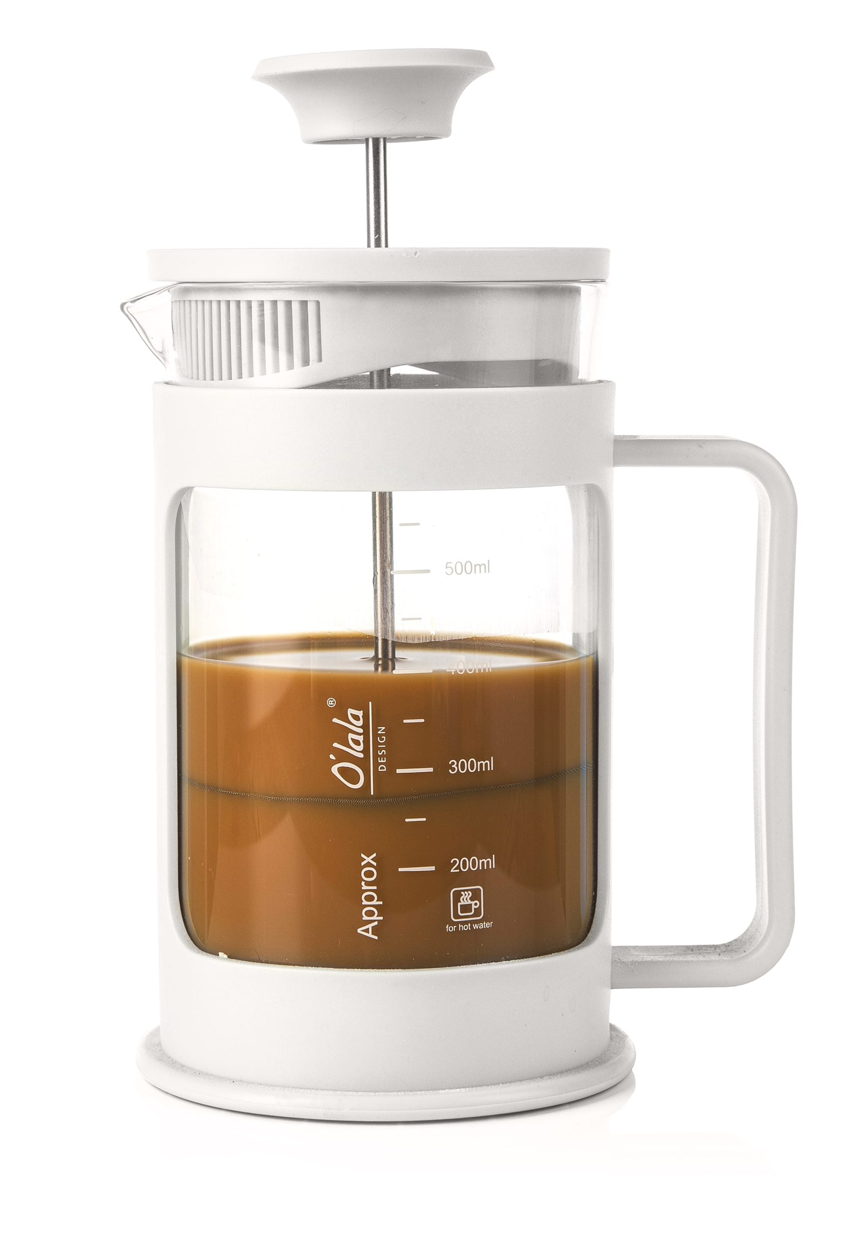 Olala French Press