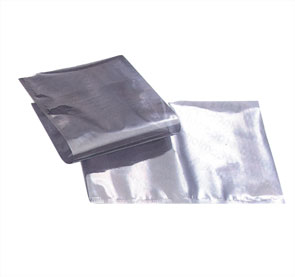 Antistatic Bag Foil 250x400mm Sn738714 *A*