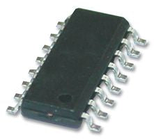 Ic Smd So16 Phase Locked Loop Hef4046 Bt 653