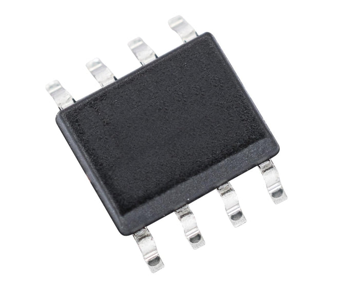 Can Bus Transceiver Soic8 4.75 5.25 V Tja1050 T/Cm,118