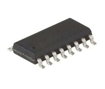 Ic Smd Shift Register Soic16 Cd4021 Bcm