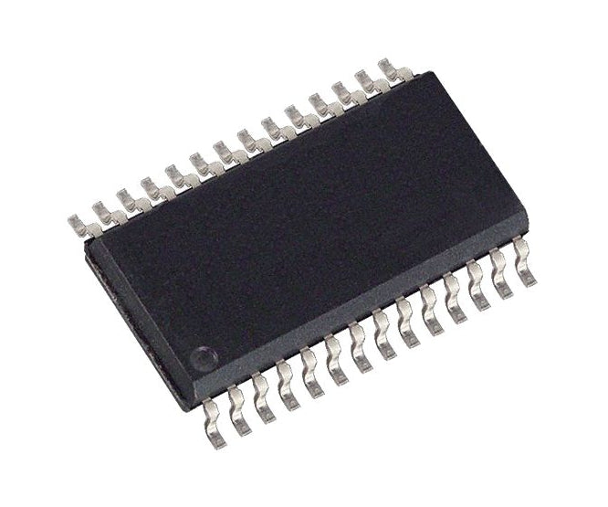 Ic Smd Soic28 I/O Expander 16 Bit Mcp23017 E/So