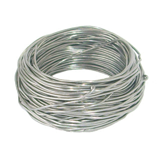 Solder Wire 0.9 Leaded No Clean 1 M Roll Solder Eie2 1 M