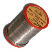 Solder Wire Lead Free 2.0mm 500 G Rolls 97/3 Rc 200 500 G