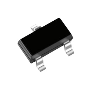 Diode Hs Smd Sot23 85 V 0.15 A Bav99 W