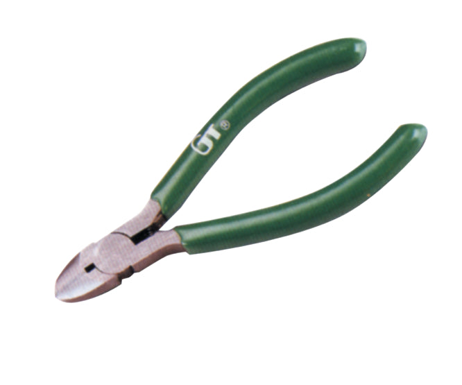 I-Side Cutter Pliers 100mm Normal Sp7502 Gr