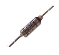 Fuse Thermal Axl 240 D Nte8242 Nte8242