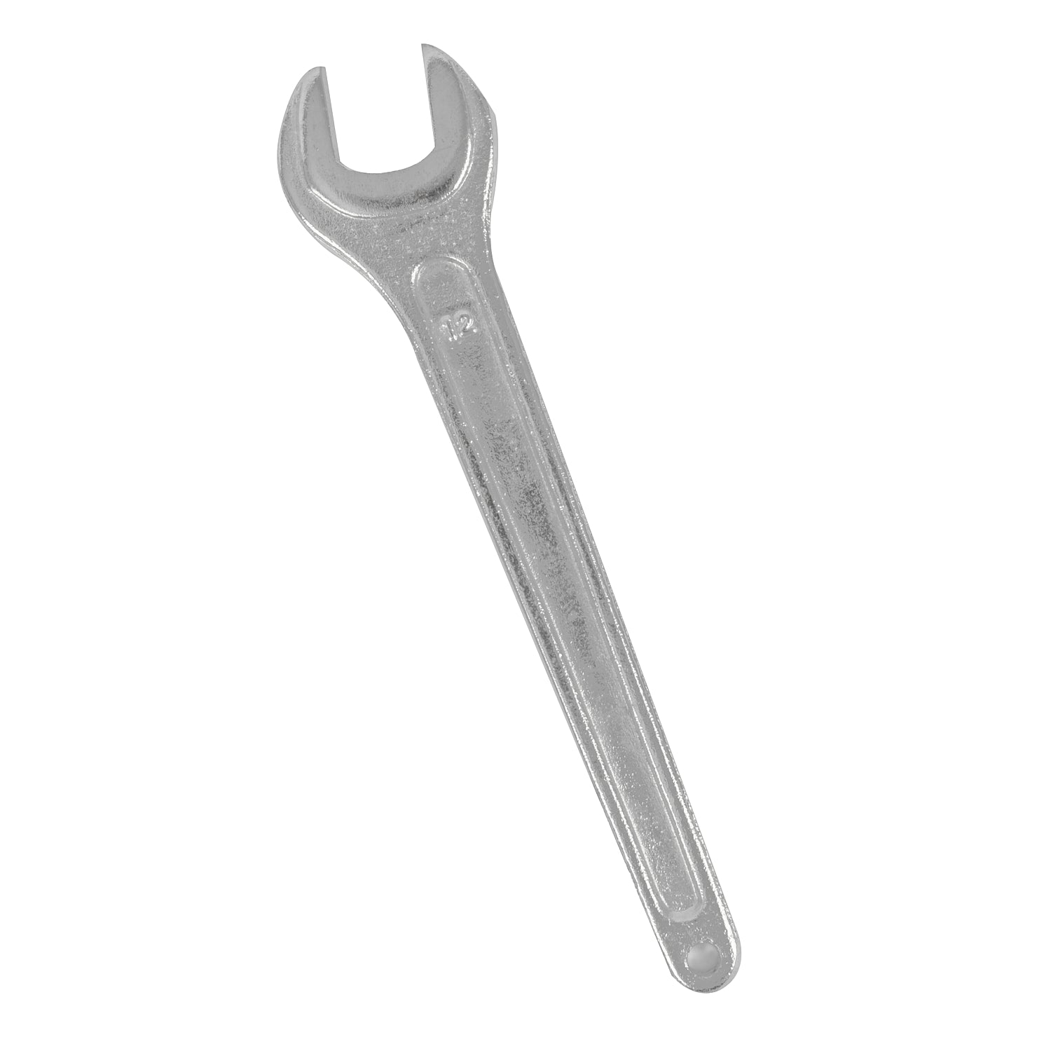 Spanner For Mortice Jig