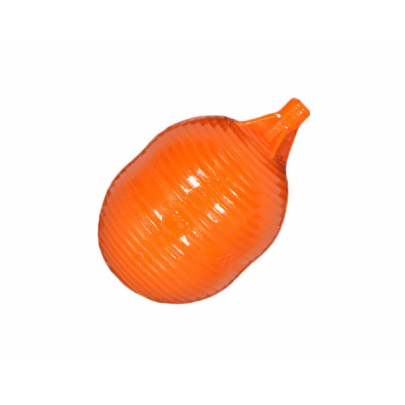 Float Ball Orange 80 Mm 1 Ea (M8)