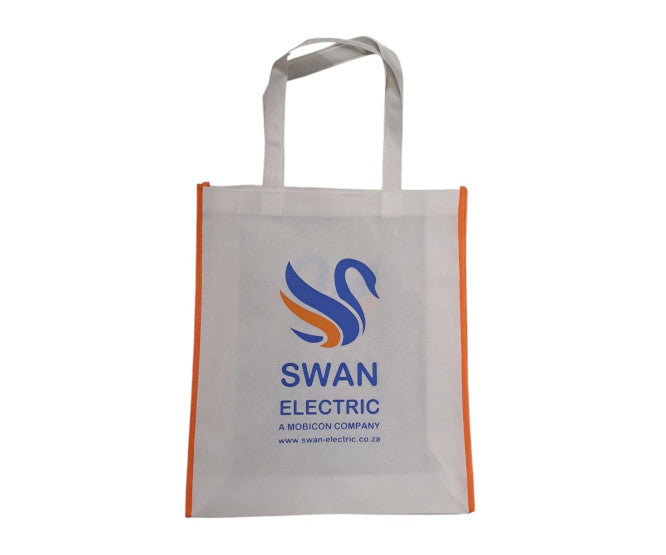 Non Woven Bag 320mmx380mm Sw Bag Marketing 01