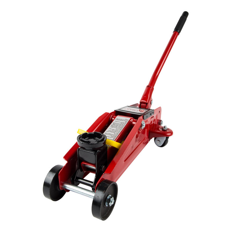 Jack Trolley 2 Ton