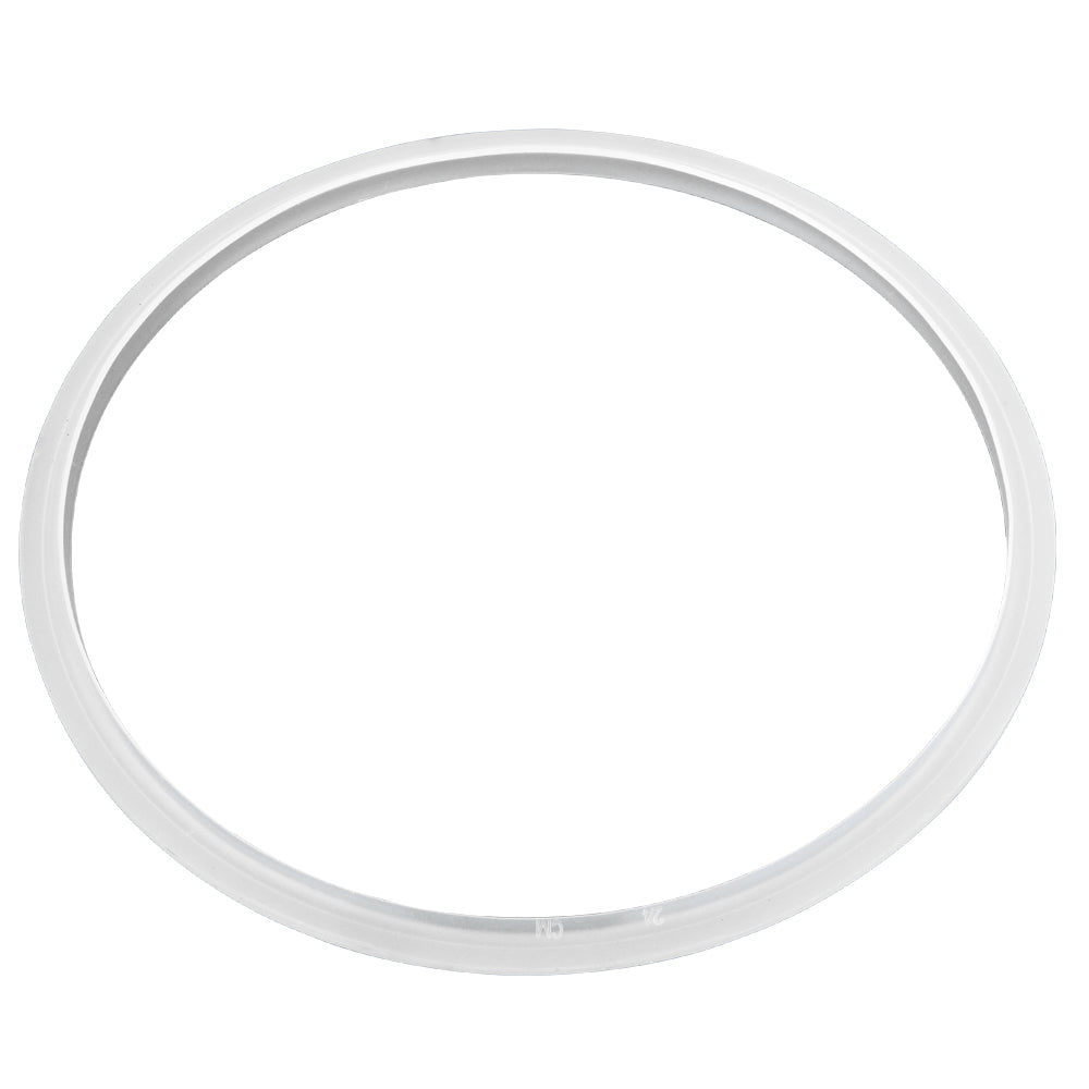 Sealing-Ring