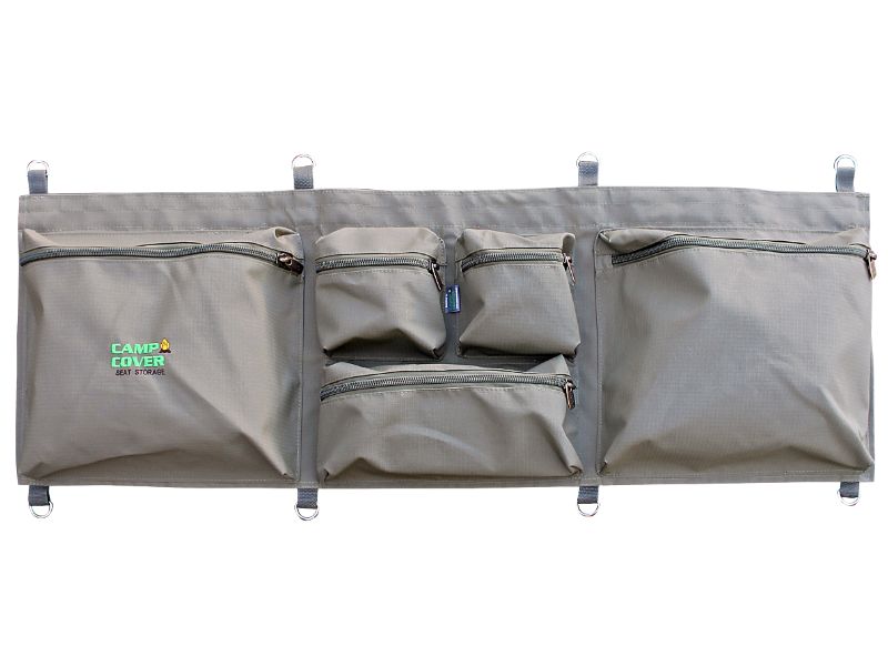 Seat-Storage-Bag-Double-CCM010A-A1.jpg