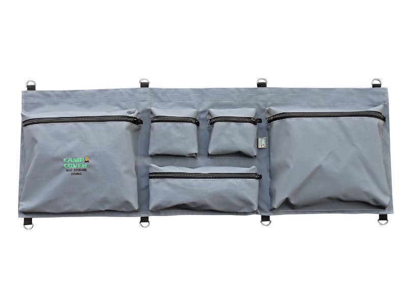 Seat-Storage-Bag-Double-Charcoal-CCM010C-A1.jpg