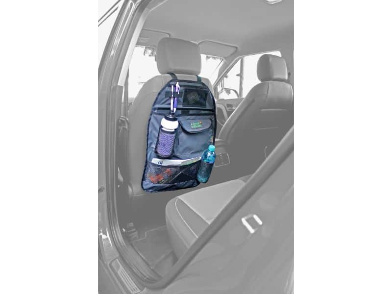 Seat-Storage-Bag-Single-CCM010B-C1.jpg