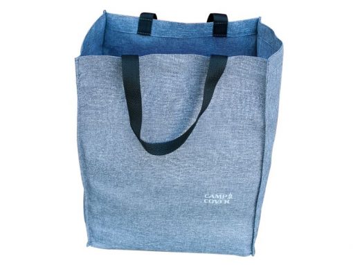 Shopper-All-Purpose-Bag-Light-Grey-CCJ009D-A-510x3-1.jpg