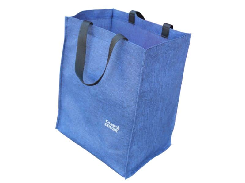 Shopper-All-Purpose-Bag-Navy-CCJ009E-C1.jpg