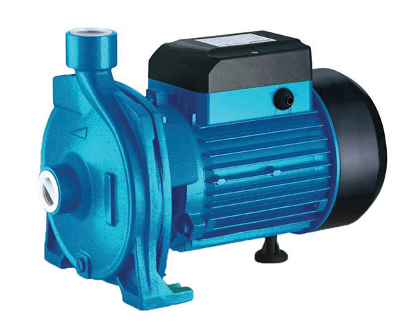 Pascali Pump Centrifugal 1.1 Kw 230 V