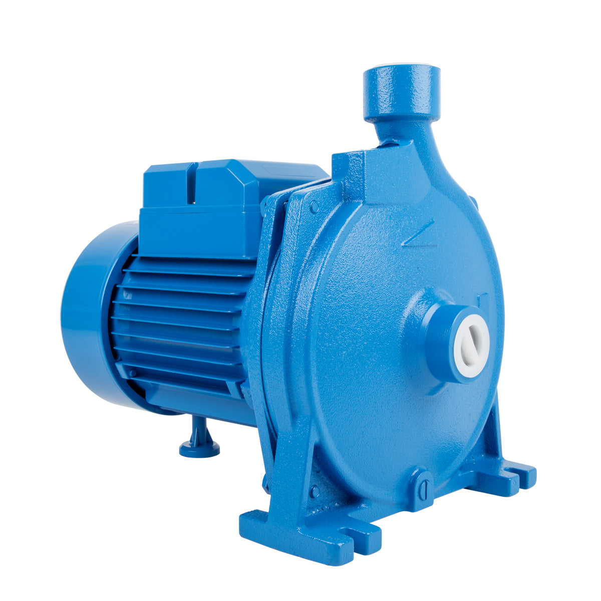 Pascali Pump Centrifugal 1.5 Kw 230 V