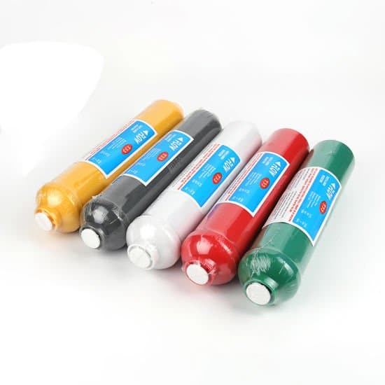 Small-T33-K33-Inline-Multi-Functional-Pre-Post-Water-Inline-Alkaline-Water-Filter-Cartridge-1.jpg