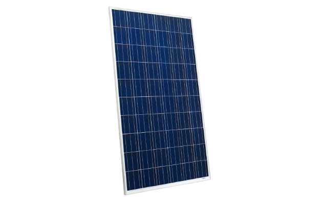 Solar-Panel-255w-removebg-preview