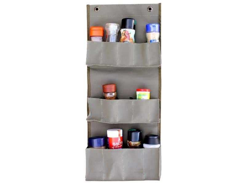 Spice-Rack-CCH017A-A1.jpg