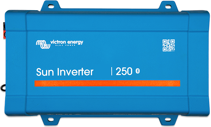 Sun Inverter