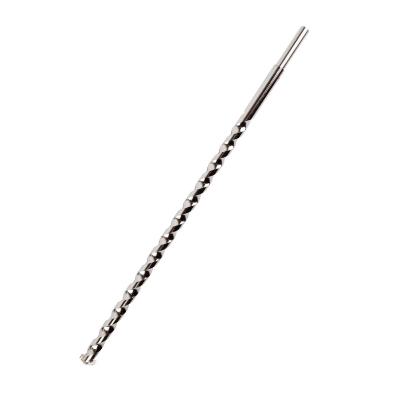 Mitco Masonry Drill Bit 13.0 X330 Mm Tube