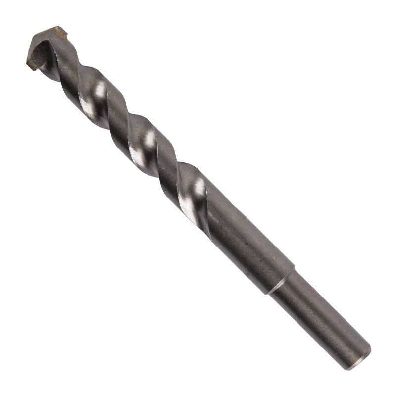 Mitco Masonry Drill Bit 15.0 X150 Mm Tube