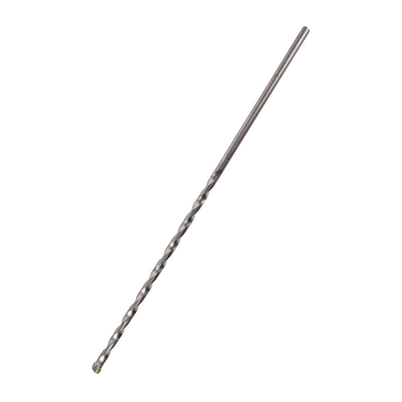 Mitco Masonry Drill Bit 9.5 X330 Mm Tube