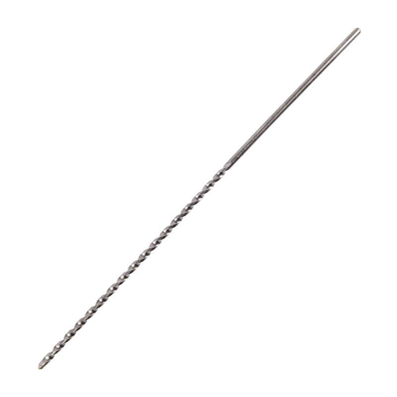 Mitco Masonry Drill Bit 6.0 X330 Mm Tube