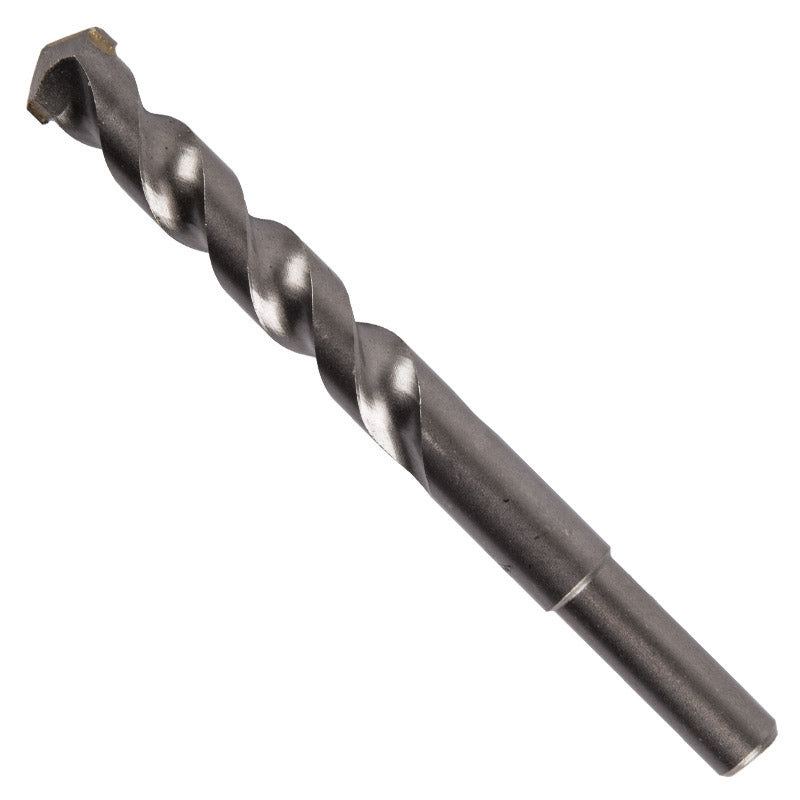 Mitco Masonry Drill Bit 18.0 X160 Mm Tube