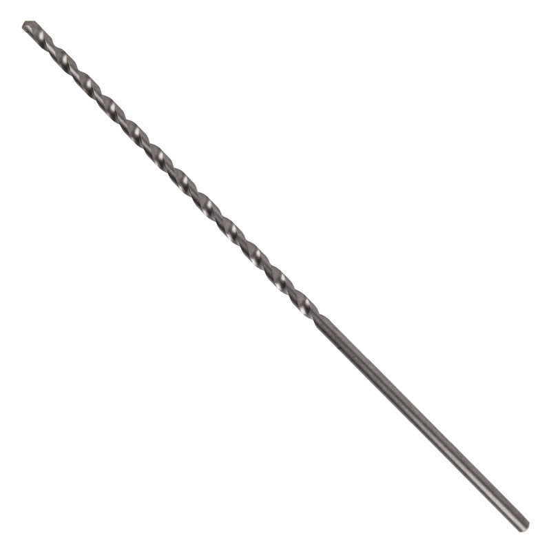 Mitco Masonry Drill Bit 8.0 X330 Mm Tube