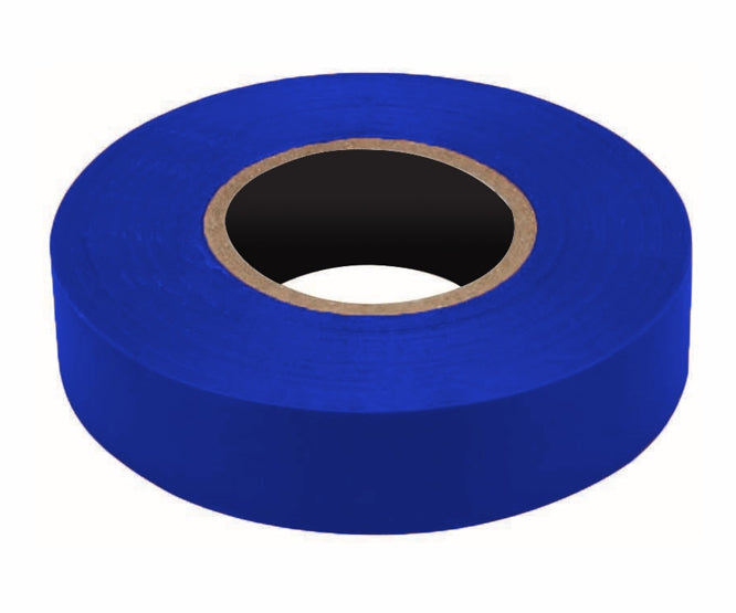 I-Insulation Tape S&amp;B Blue It Sb Blu