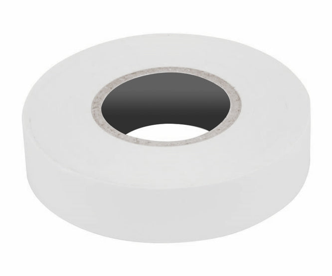 I-Insulation Tape S&amp;B White It Sb Wht