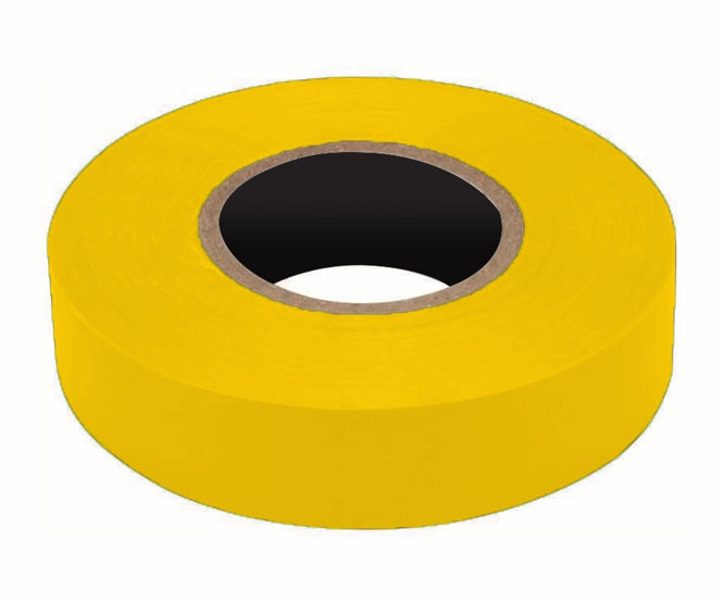 I-Insulation Tape S&amp;B Yellow It Sb Yel