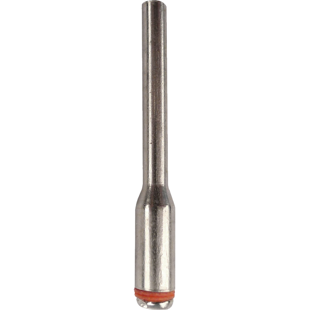 Mini Screw Mandrel Reinforced 3.2 Mm Shank