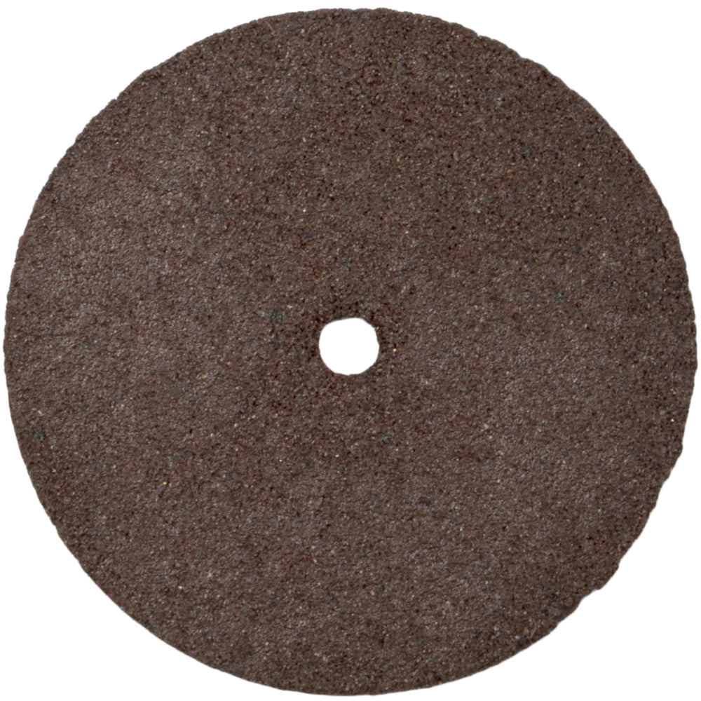 Mini Cut Off Wheel 32.2 Mm X 1.2 Mm