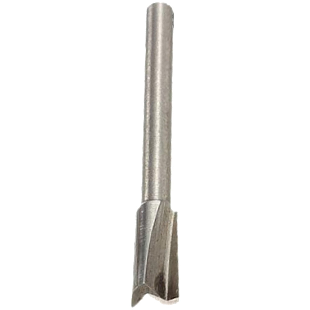 Mini Router Bit 4.8 Mm Straight 3.2 Mm Shank