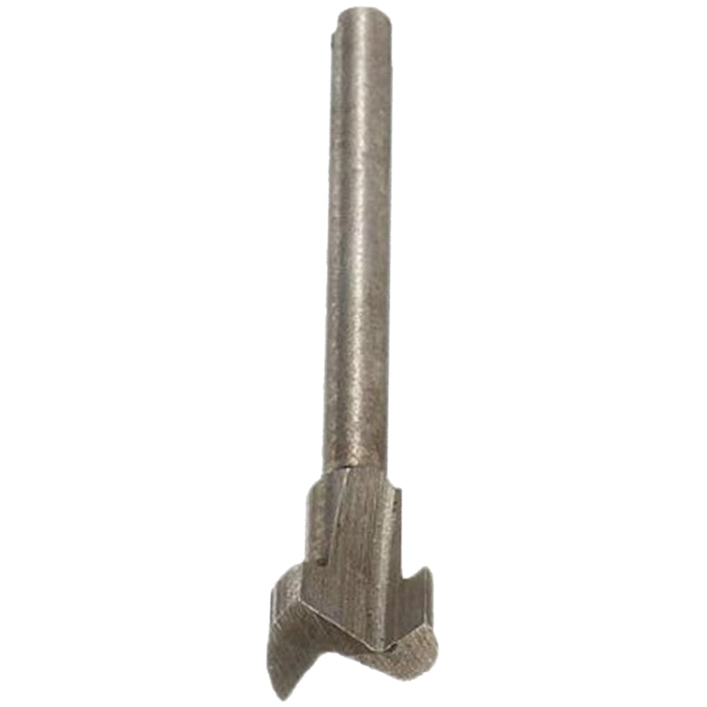 Mini Router Bit 7.9 Mm Keyhole 3.2 Mm Shank