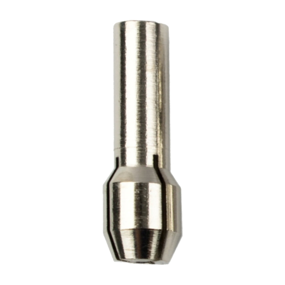 Mini Replacement Collet 0.8 Mm