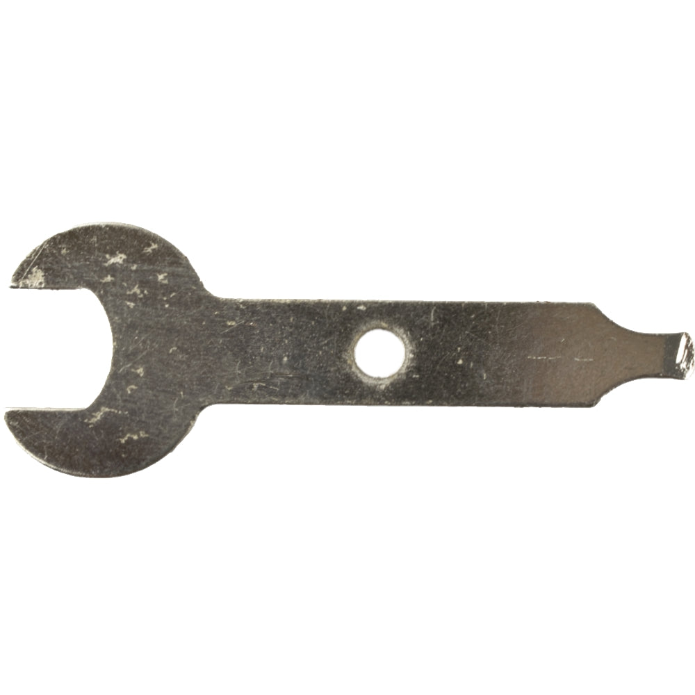 Mini Collet Wrench