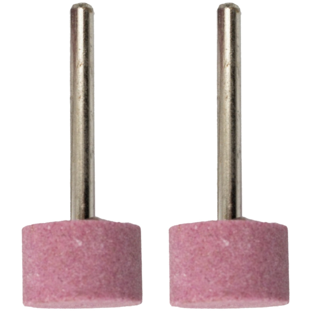 Mini Grinding Stone 14.9 Mm Cyl. 3.2 Mm Shank