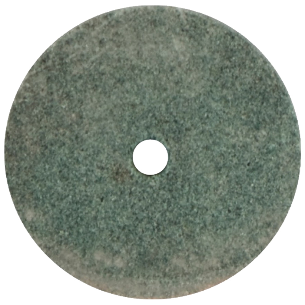 Mini Grinding Wheel 22.2 Mm