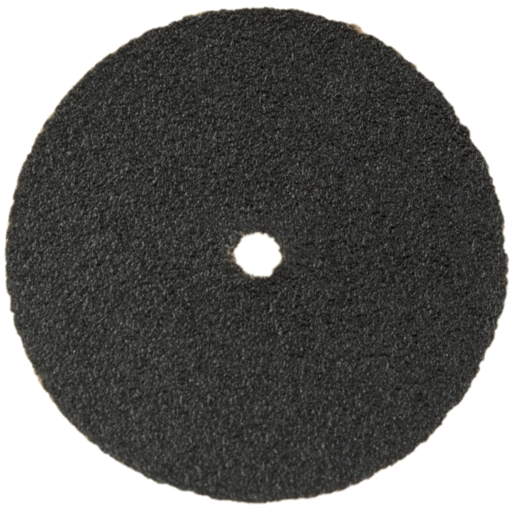 Mini Sanding Disc 19.1 Mm 180 G