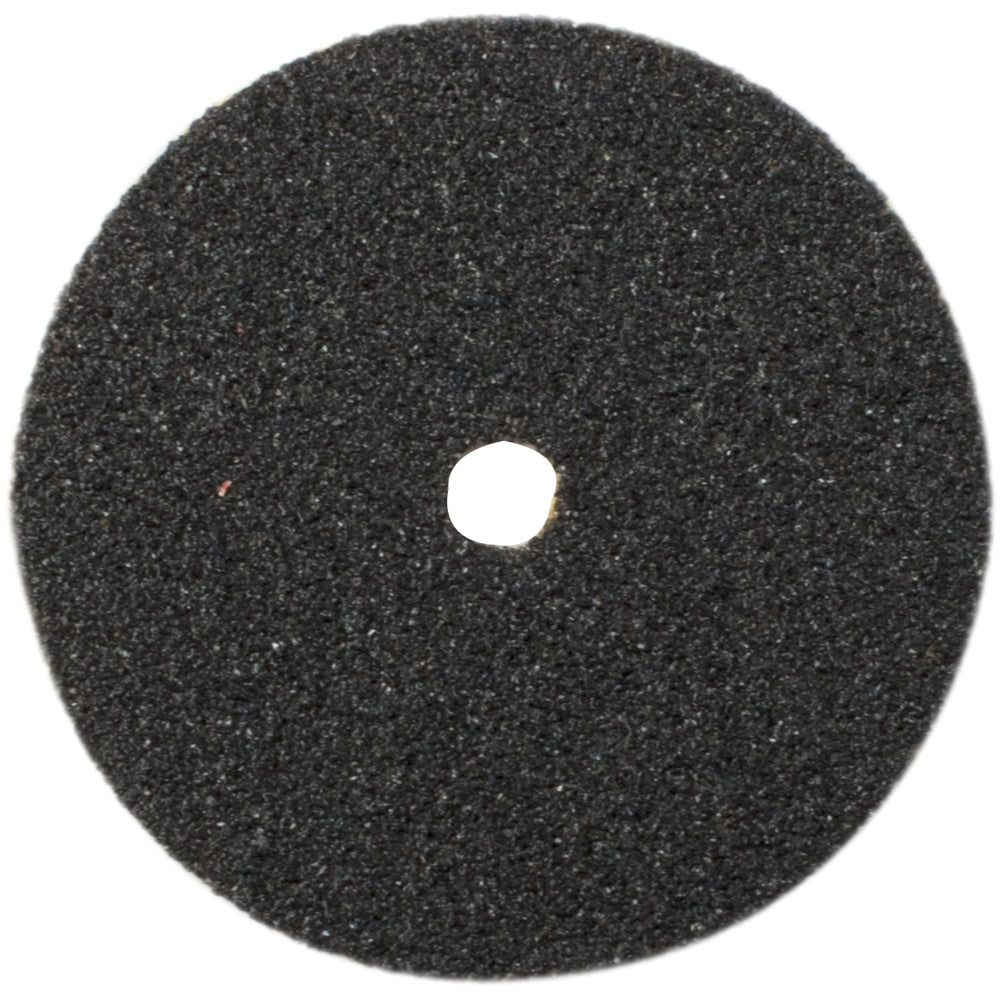 Mini Sanding Disc 19.1 Mm 220 G