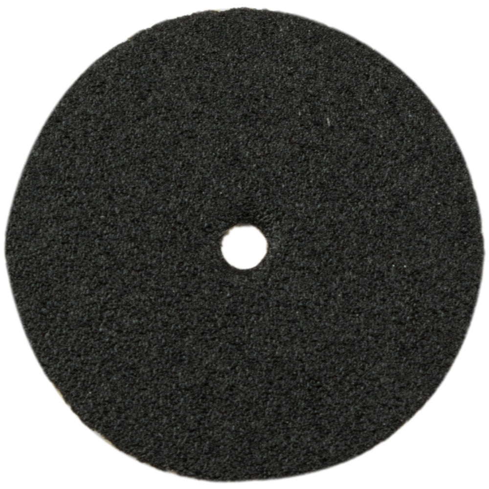 Mini Sanding Disc 19.1 Mm 240 G