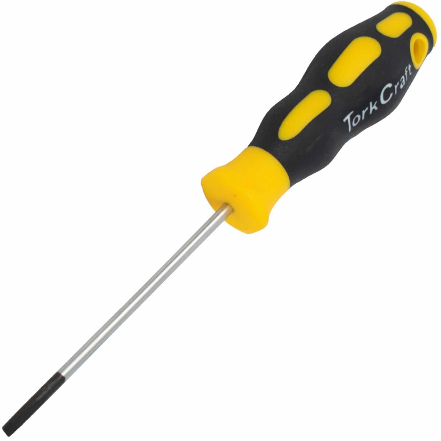 Screwdriver Slotted 3.2 X 75 Mm