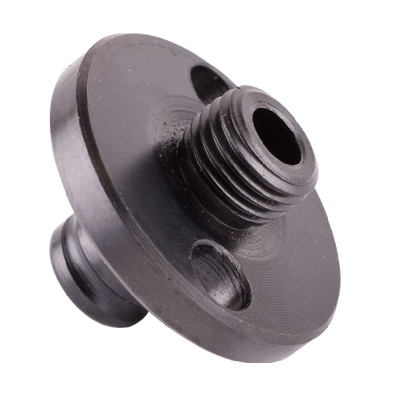 Mandrel Repl. Adapter 32 152 Mm For Tc17003